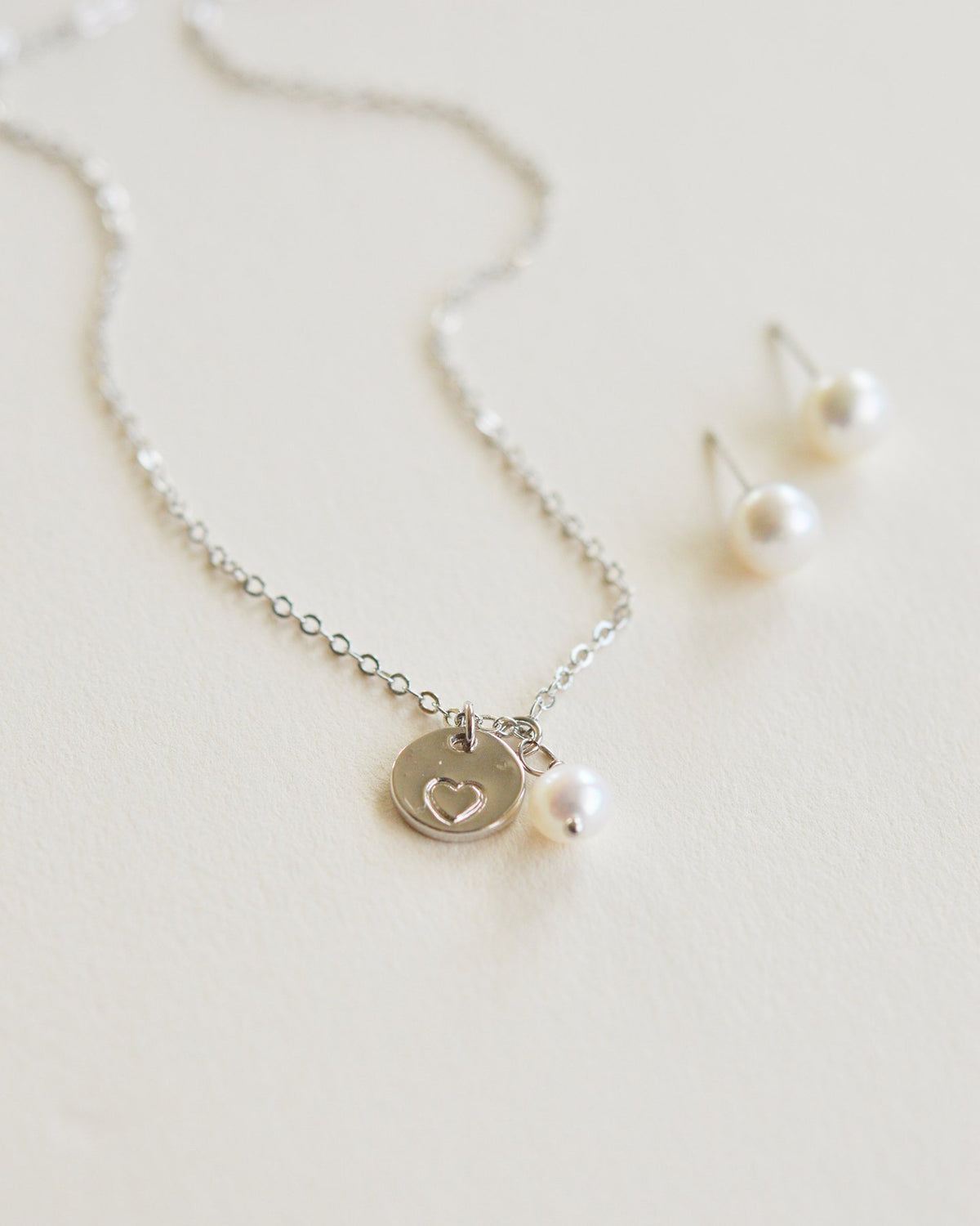 BIJOUX POUR TEMOINS&lt;BR&gt;Molly