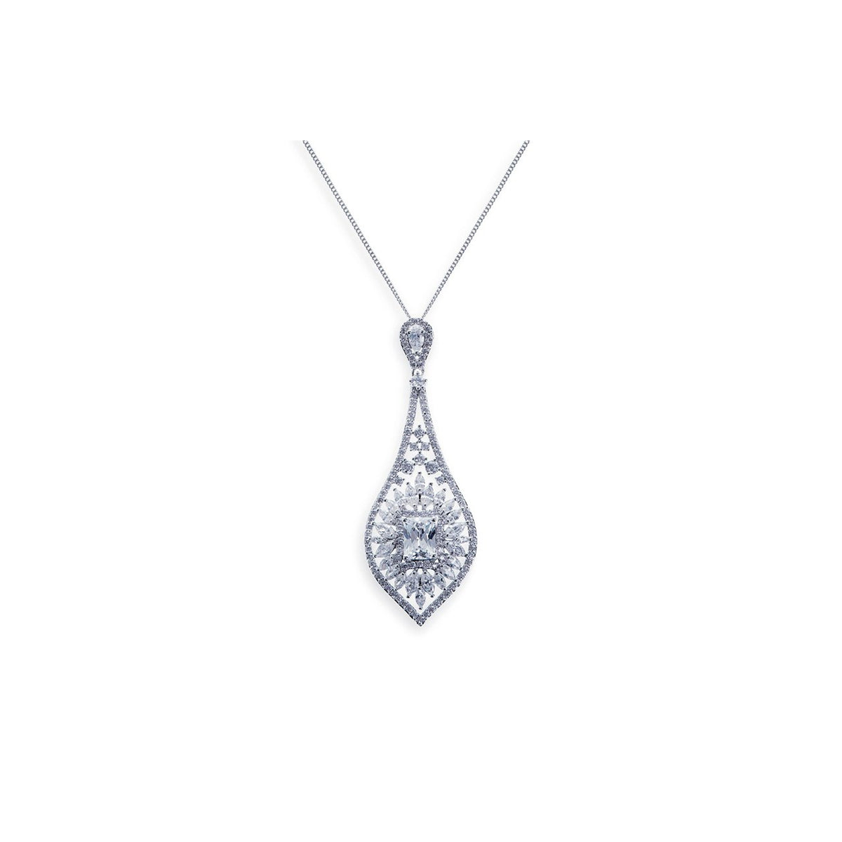 Pendant&lt;br&gt;Jefferson - MP Paris