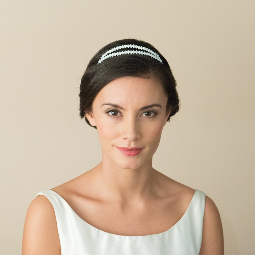 Joy - Diadème Collection - MP Paris