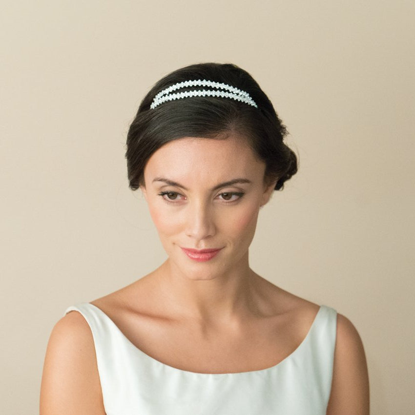 Joy - Diadème Collection - MP Paris