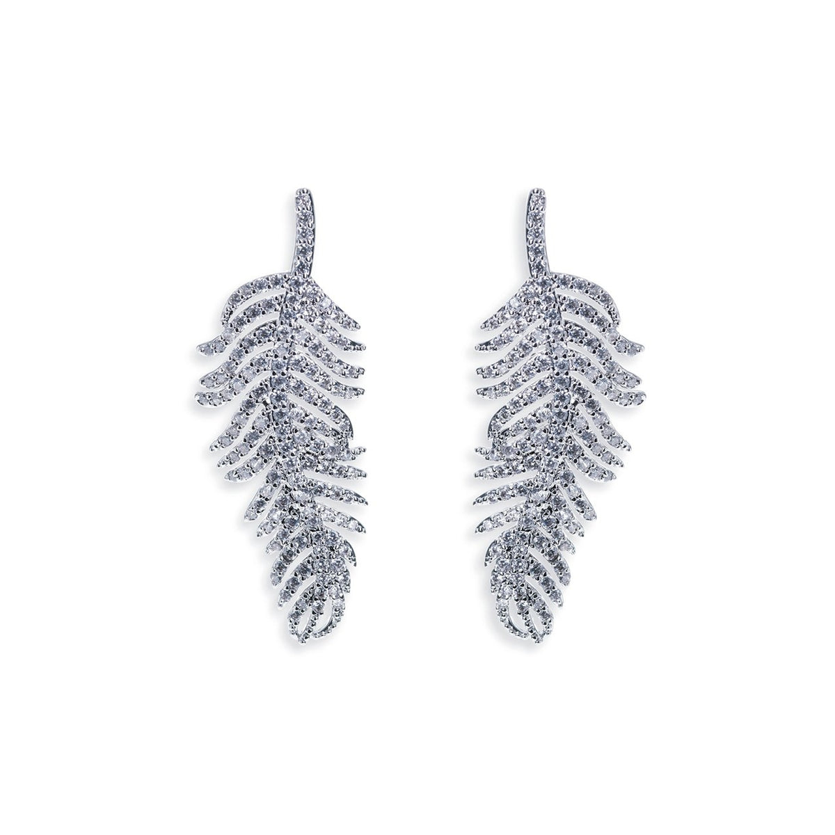 BOUCLES D&#39;OREILLES&lt;br&gt;Lafayette - MP Paris