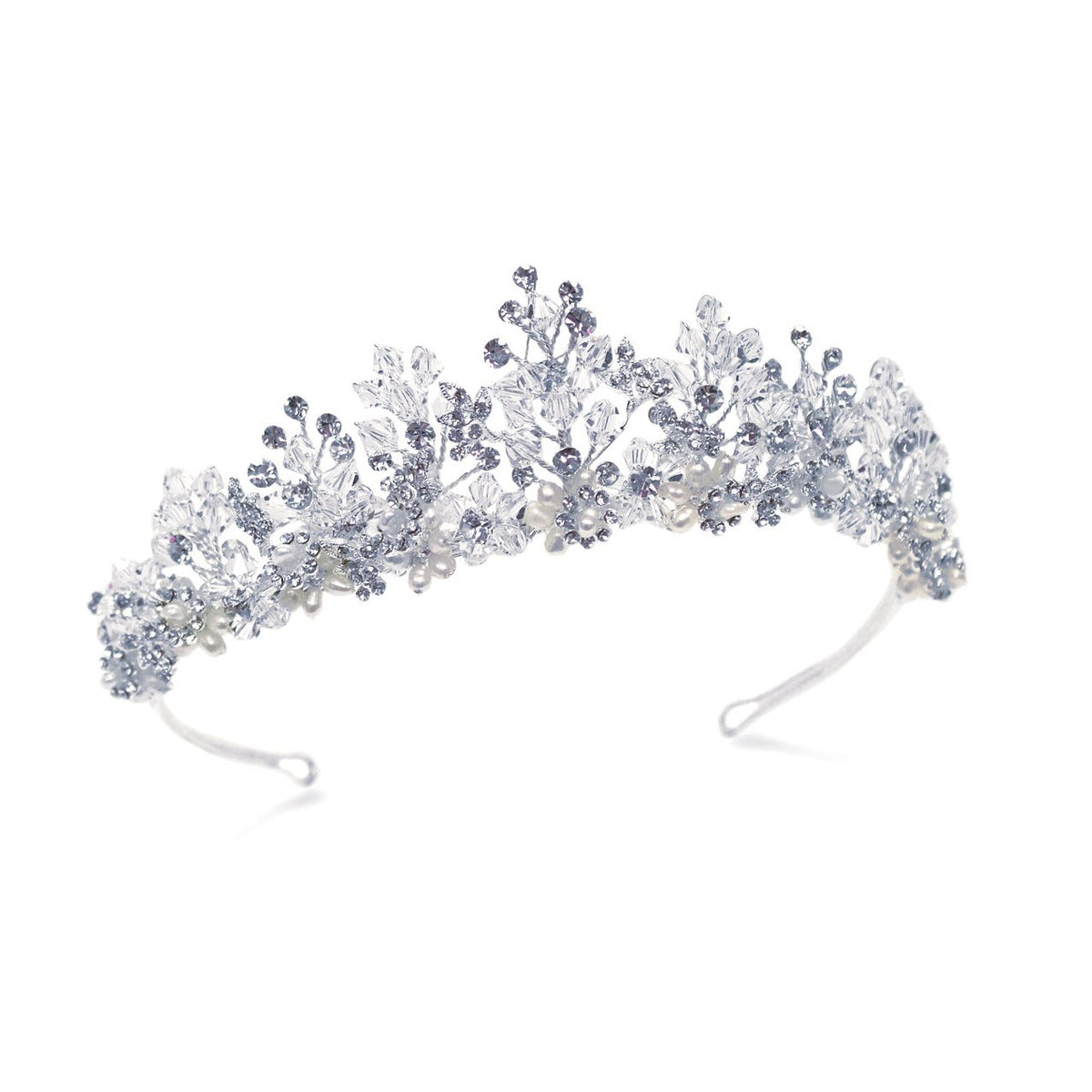 Laluna - Diadème Collection - MP Paris