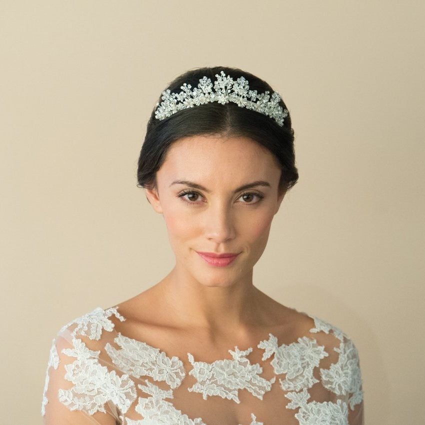 Laluna - Diadème Collection - MP Paris