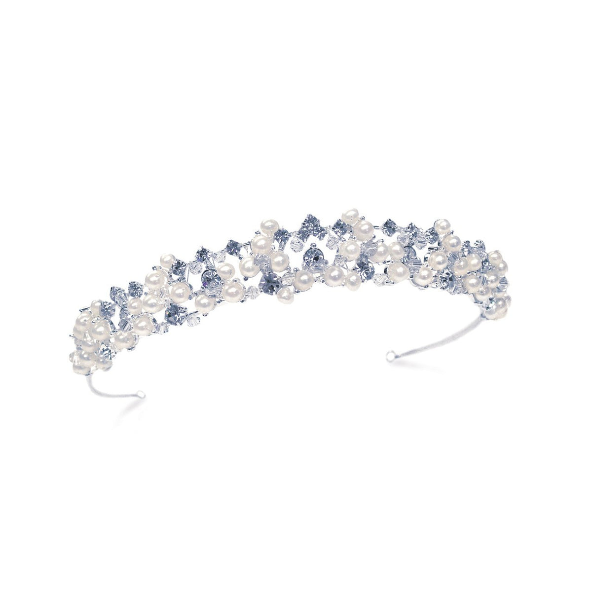 Layla - Diadème Collection - MP Paris