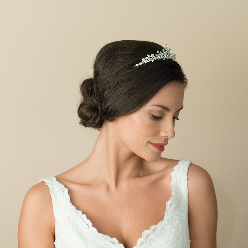 Lilliana - Diadème Collection - MP Paris