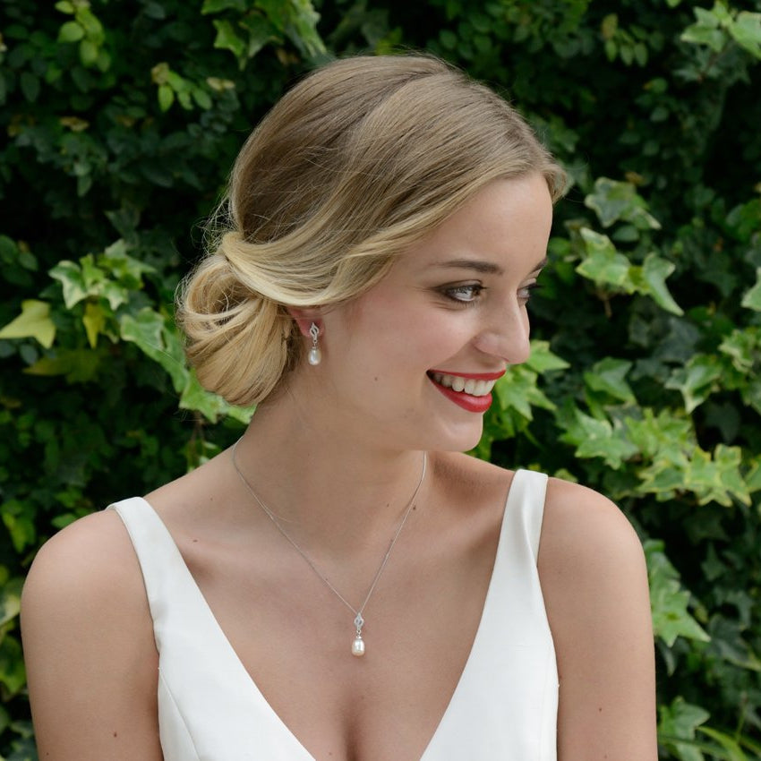 BOUCLES D&#39;OREILLES&lt;br&gt;Lisbon - MP Paris