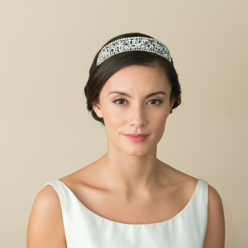 Lisette - Diadème Collection - MP Paris