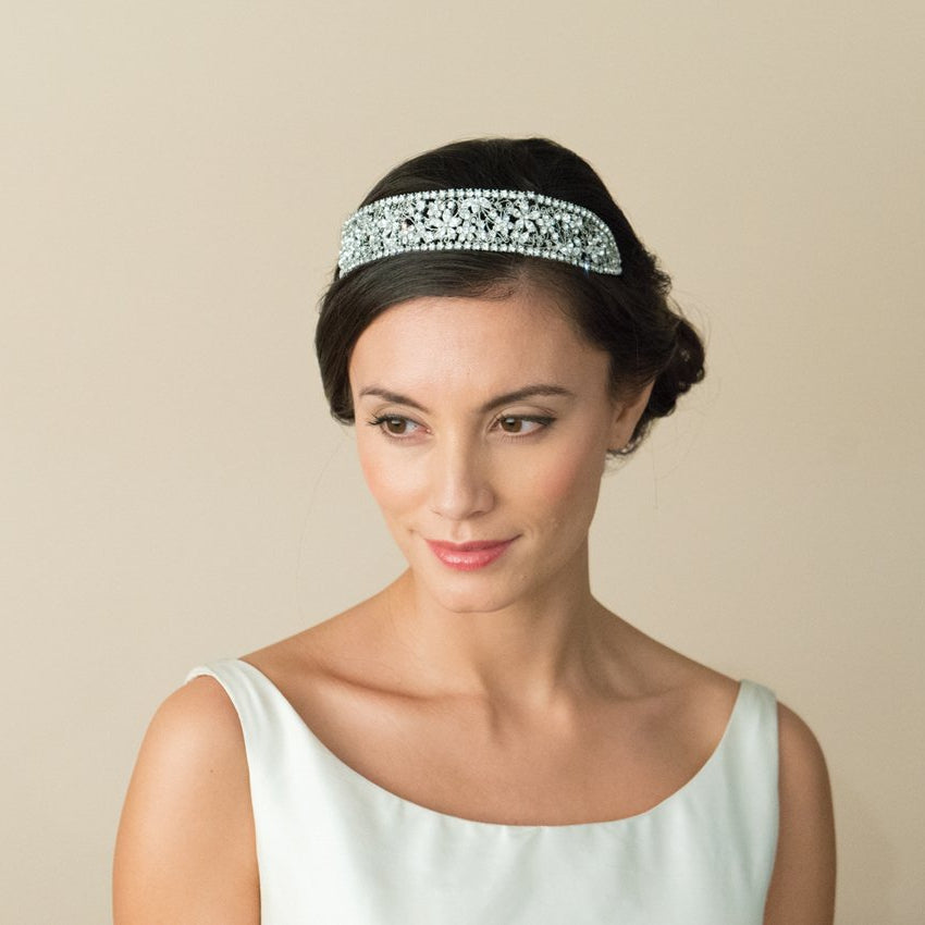 Lisette - Diadème Collection - MP Paris