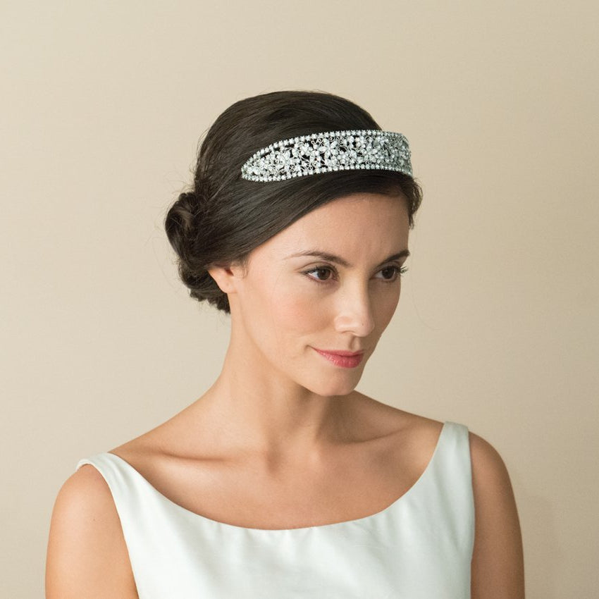 Lisette - Diadème Collection - MP Paris