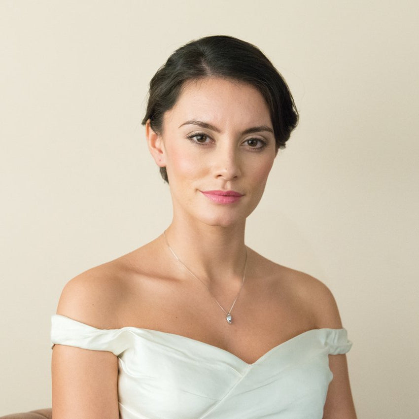 Pendant&lt;br&gt;Lone Star - MP Paris