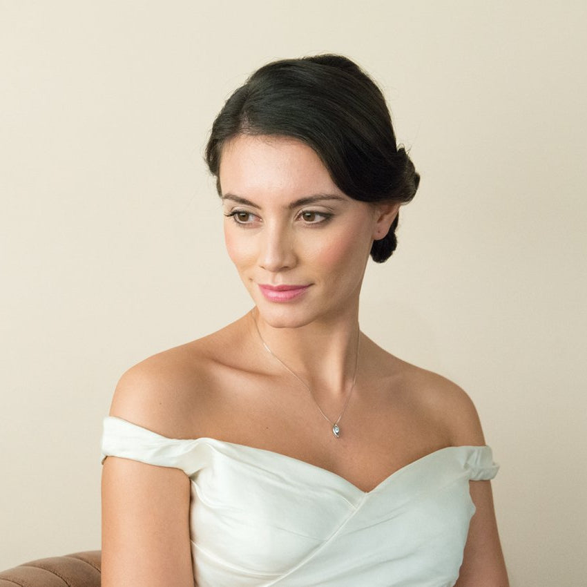 Pendant&lt;br&gt;Lone Star - MP Paris