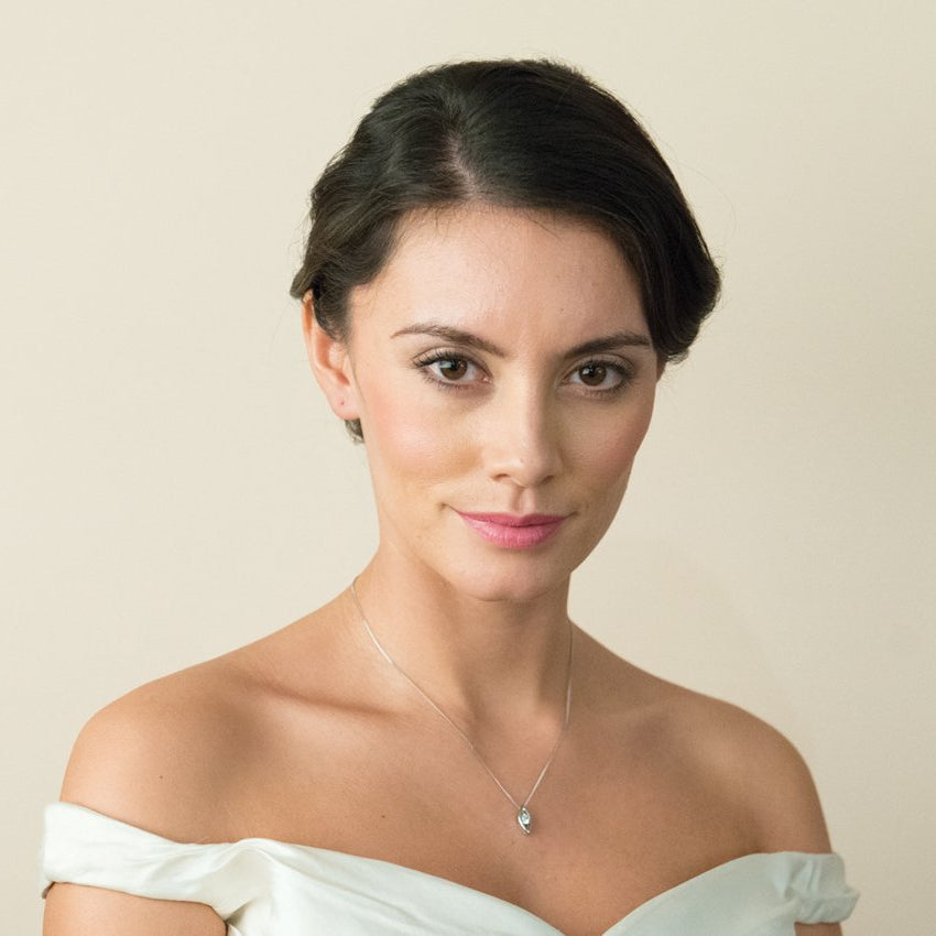 Pendant&lt;br&gt;Lone Star - MP Paris