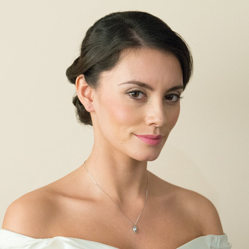 Pendant&lt;br&gt;Lone Star - MP Paris