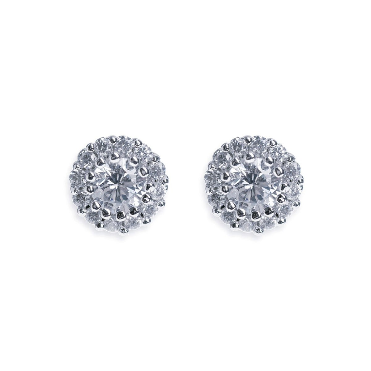 BOUCLES D&#39;OREILLES&lt;br&gt;Madeira - MP Paris