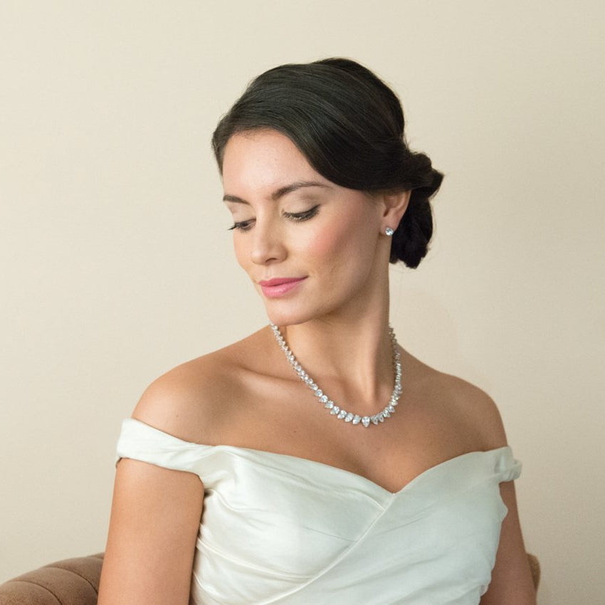 BOUCLES D&#39;OREILLES&lt;br&gt;Manhattan - MP Paris