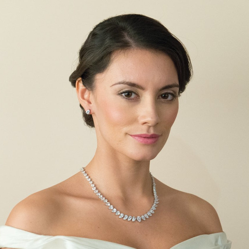 BOUCLES D&#39;OREILLES&lt;br&gt;Manhattan - MP Paris