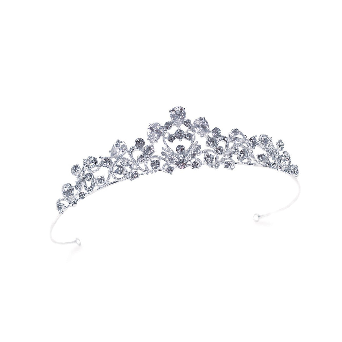 Maria - Diadème Collection - MP Paris