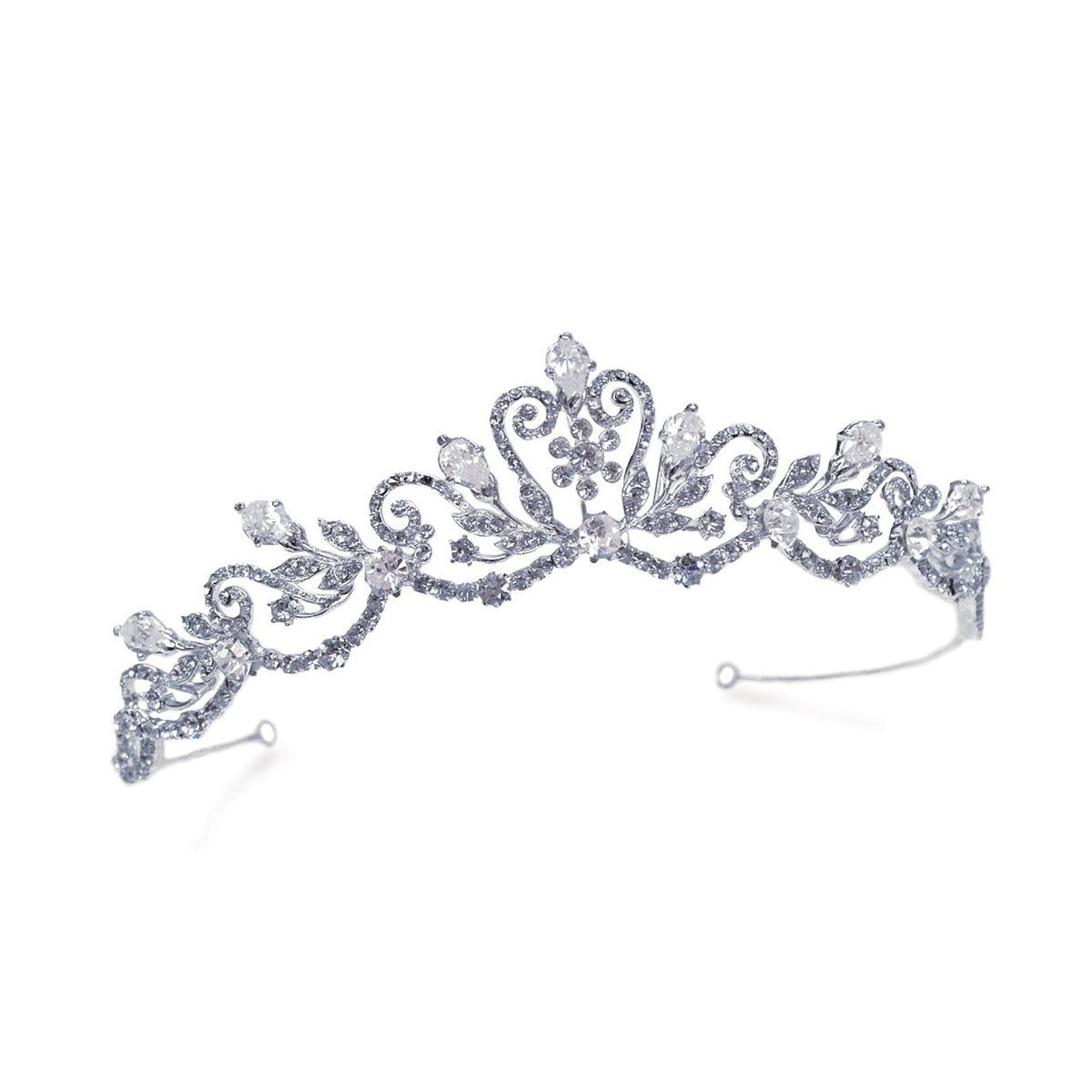 Marilyn - Diadème Collection - MP Paris