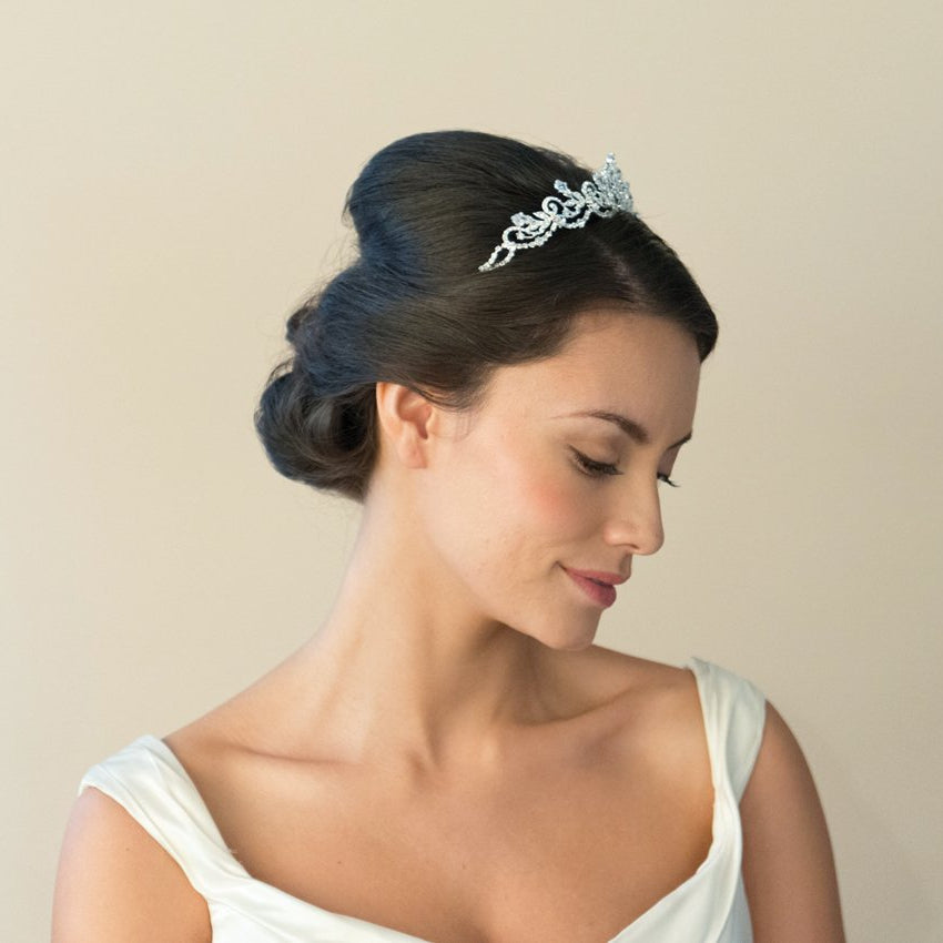Marilyn - Diadème Collection - MP Paris