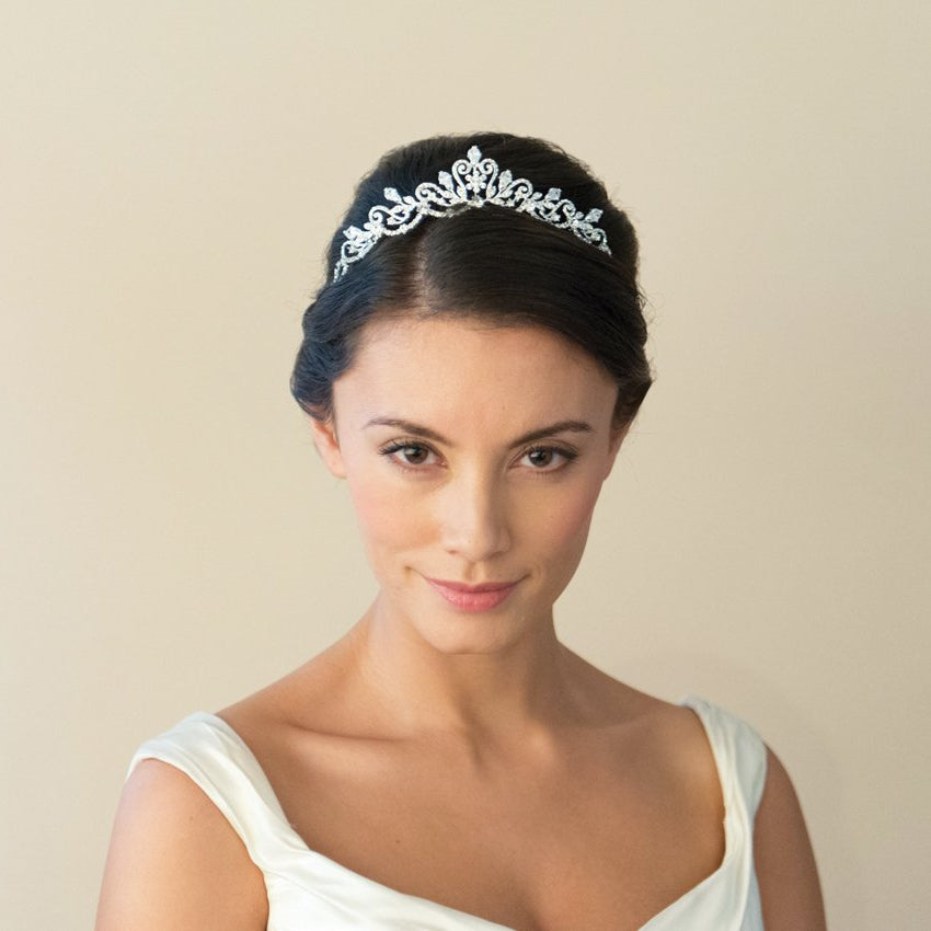 Marilyn - Diadème Collection - MP Paris