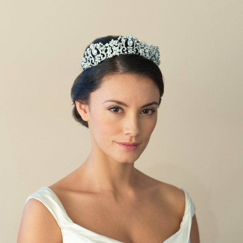 Millicent - Diadème Collection - MP Paris