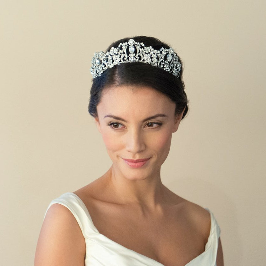Millicent - Diadème Collection - MP Paris
