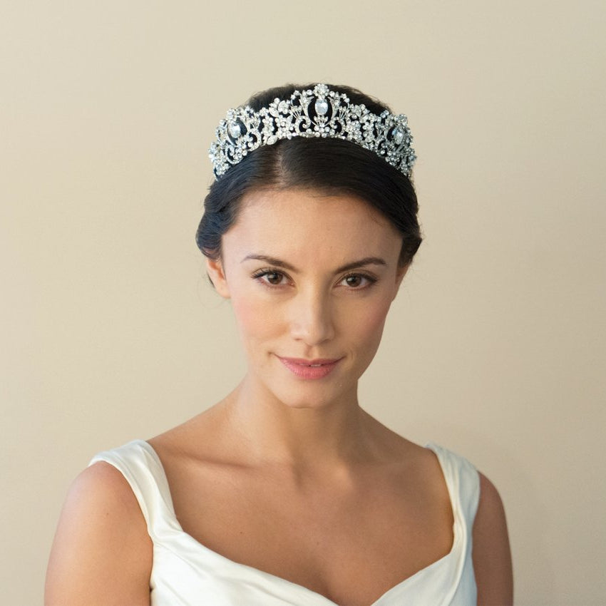 Millicent - Diadème Collection - MP Paris