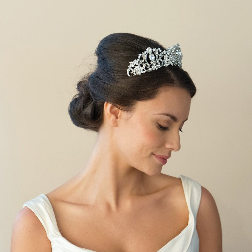 Millicent - Diadème Collection - MP Paris