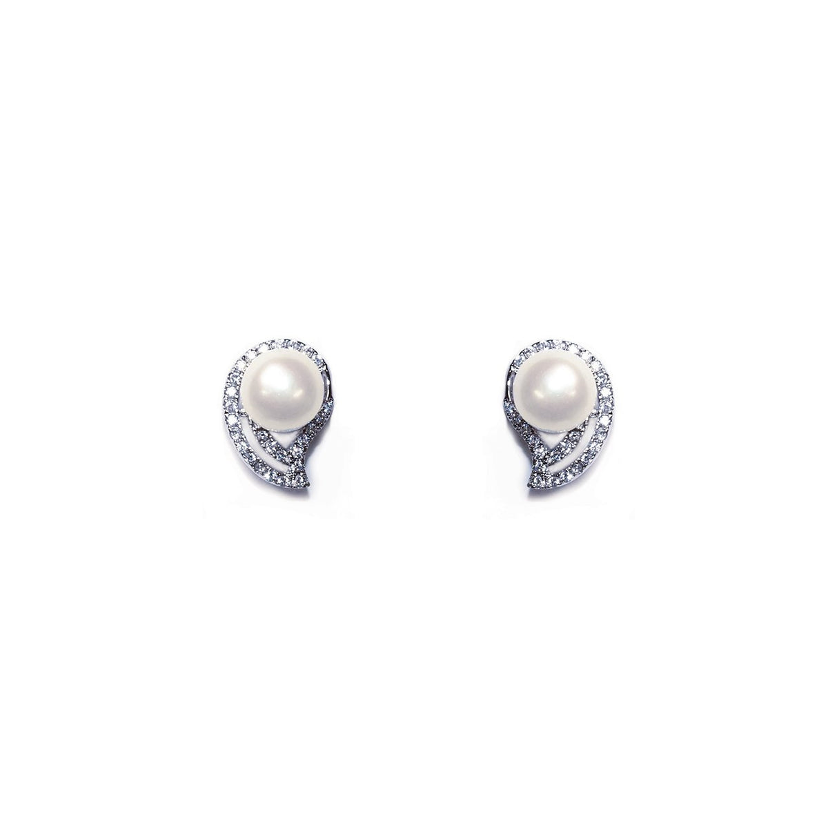 BOUCLES D&#39;OREILLES&lt;br&gt;Montana - MP Paris