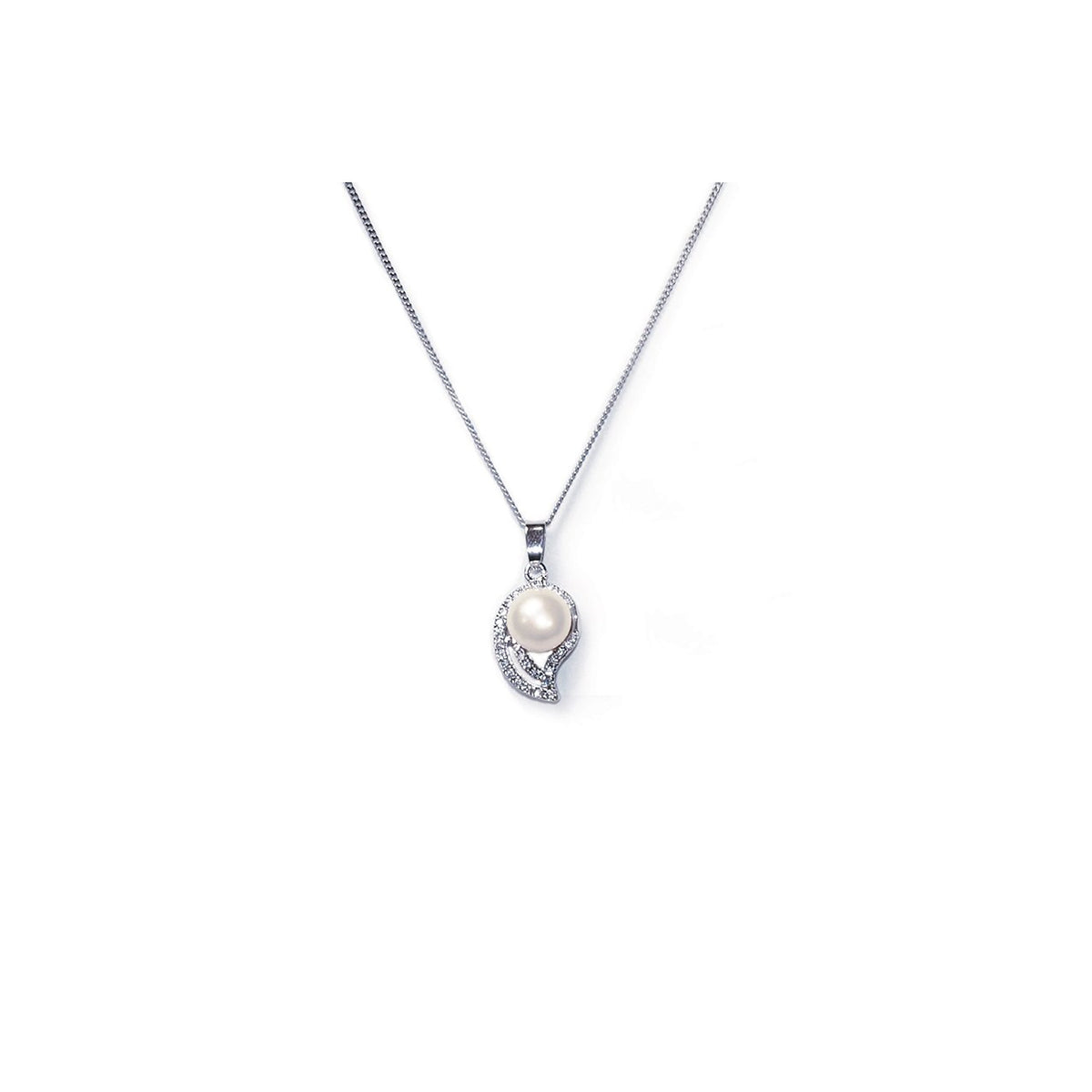 Parure Collier - Boucles d&#39;oreilles&lt;br&gt;Montana - MP Paris