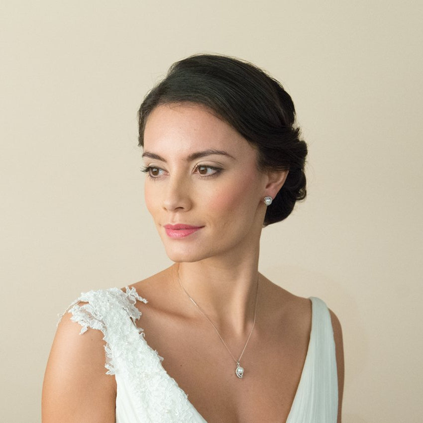 BOUCLES D&#39;OREILLES&lt;br&gt;Montana - MP Paris