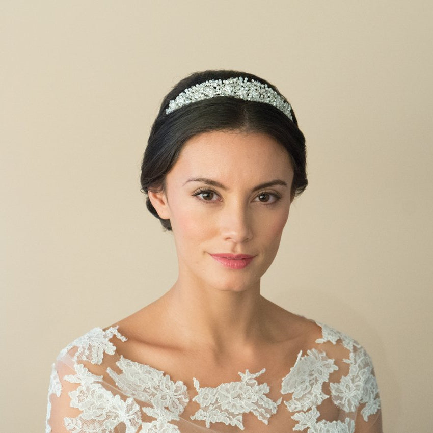 Moonlight - Diadème Collection - MP Paris