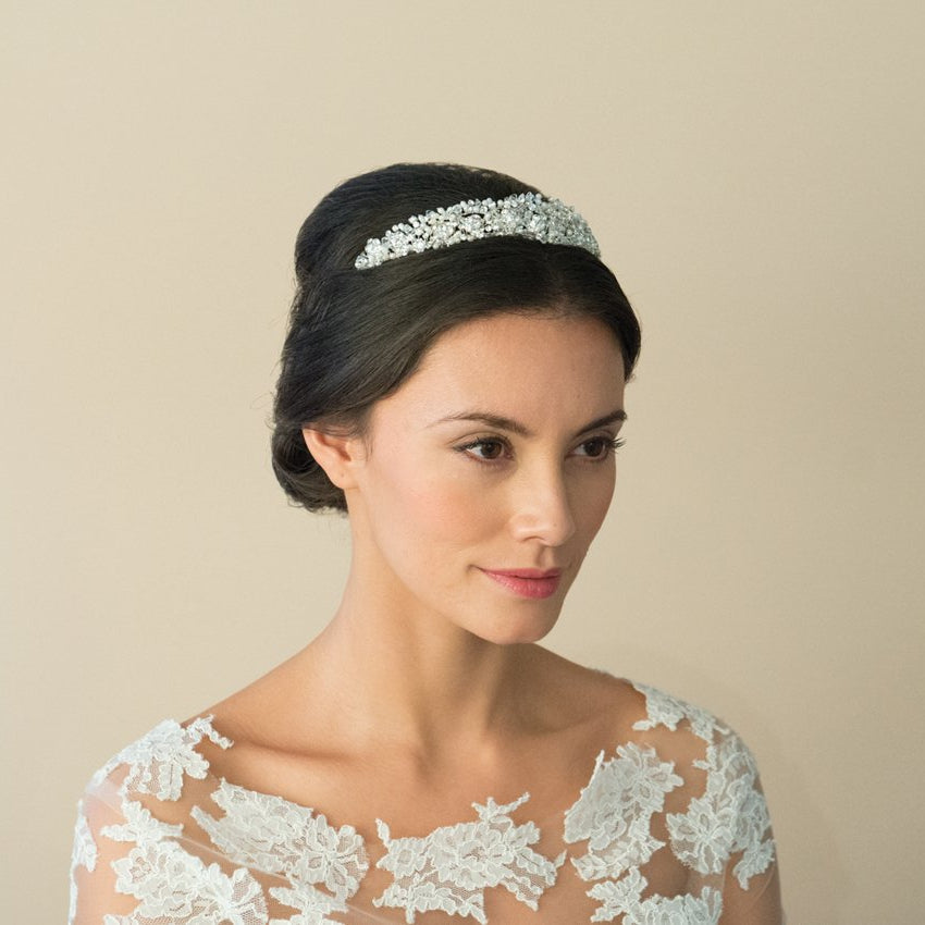 Moonlight - Diadème Collection - MP Paris