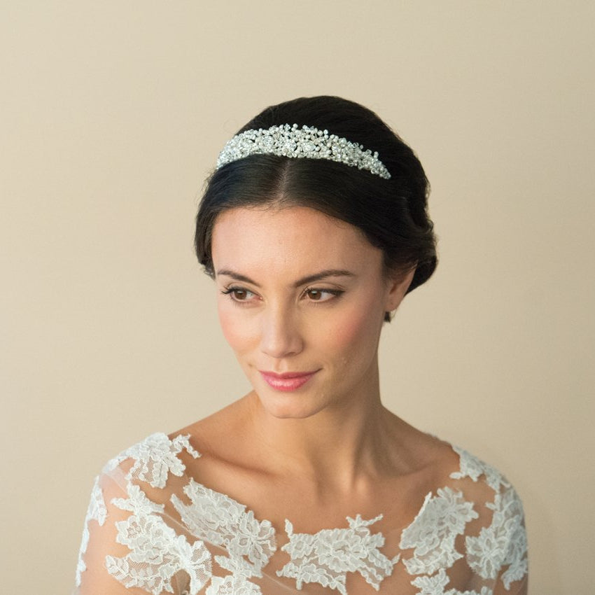 Moonlight - Diadème Collection - MP Paris