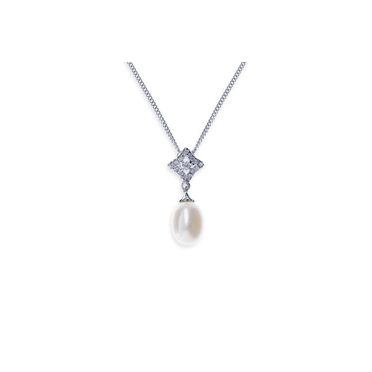 Parure Collier - Boucles d&#39;oreilles&lt;br&gt;Morocco - MP Paris