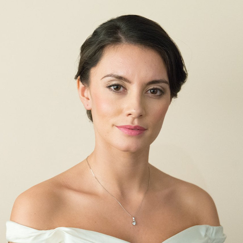 Pendant&lt;br&gt;Muse - MP Paris