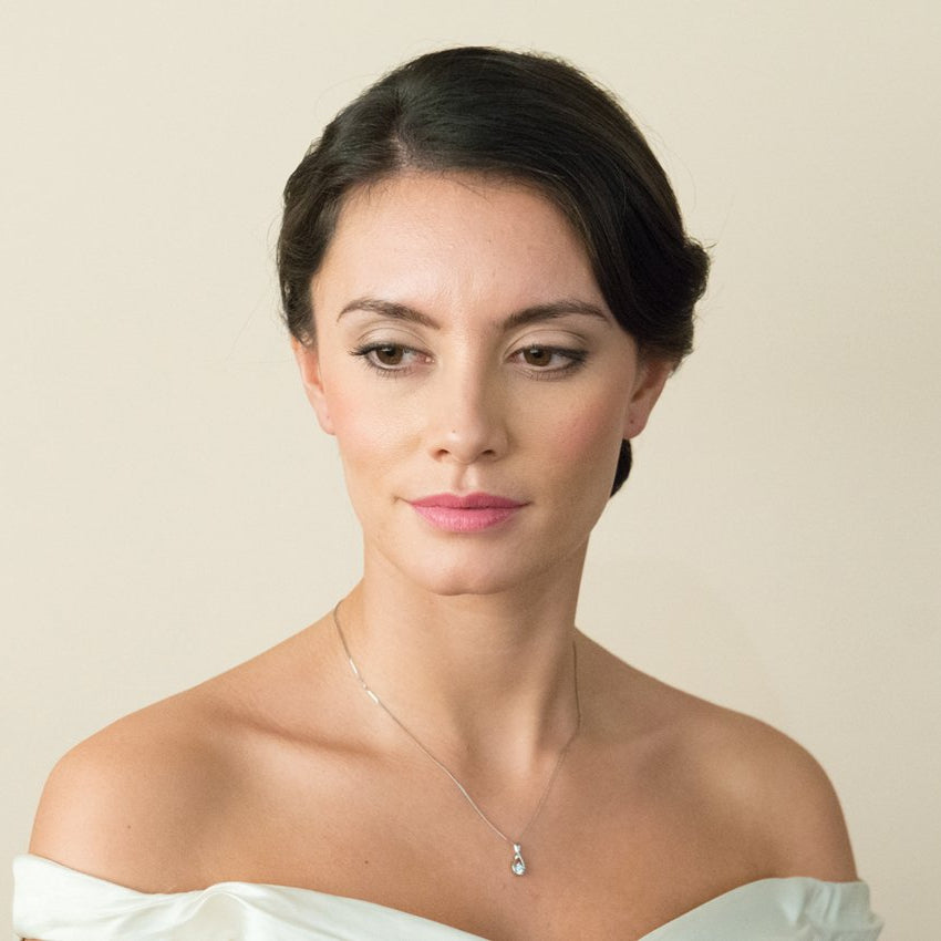 Pendant&lt;br&gt;Muse - MP Paris