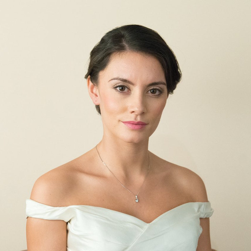 Pendant&lt;br&gt;Muse - MP Paris