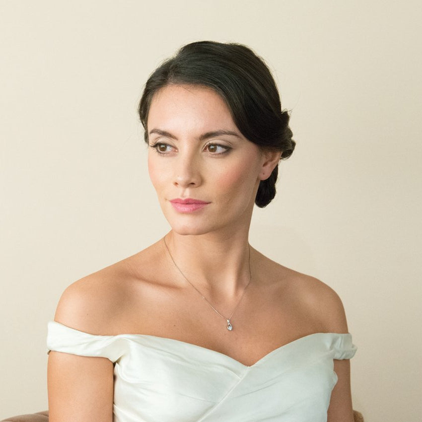 Pendant&lt;br&gt;Muse - MP Paris