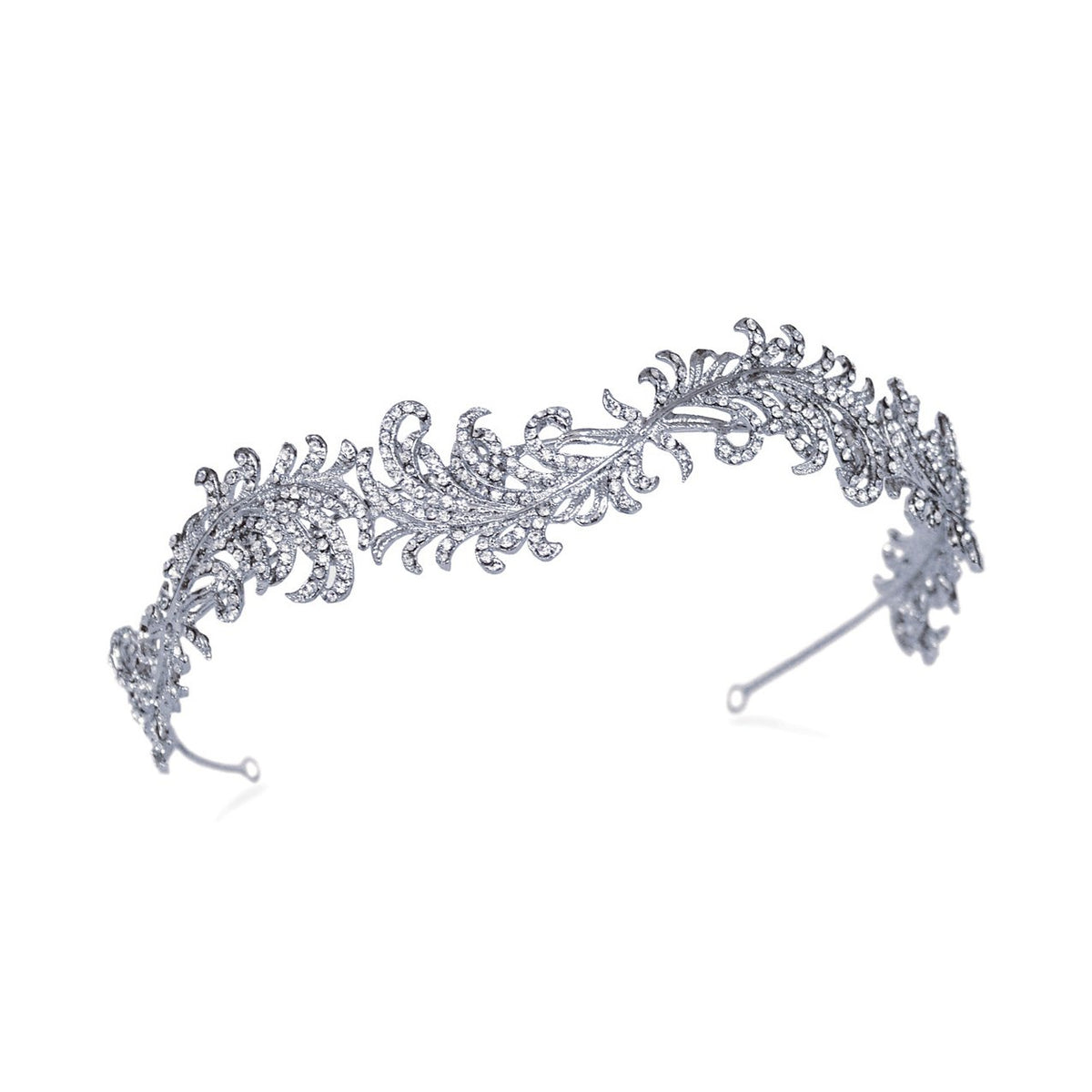 Nightingale - Diadème Collection - MP Paris