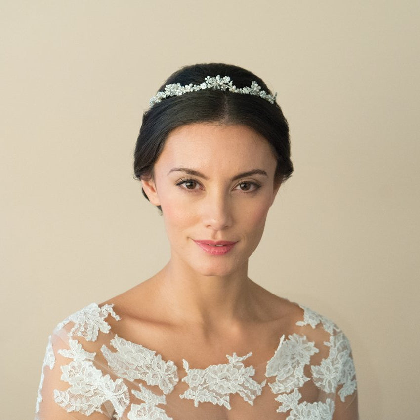 Nikita - Diadème Collection - MP Paris