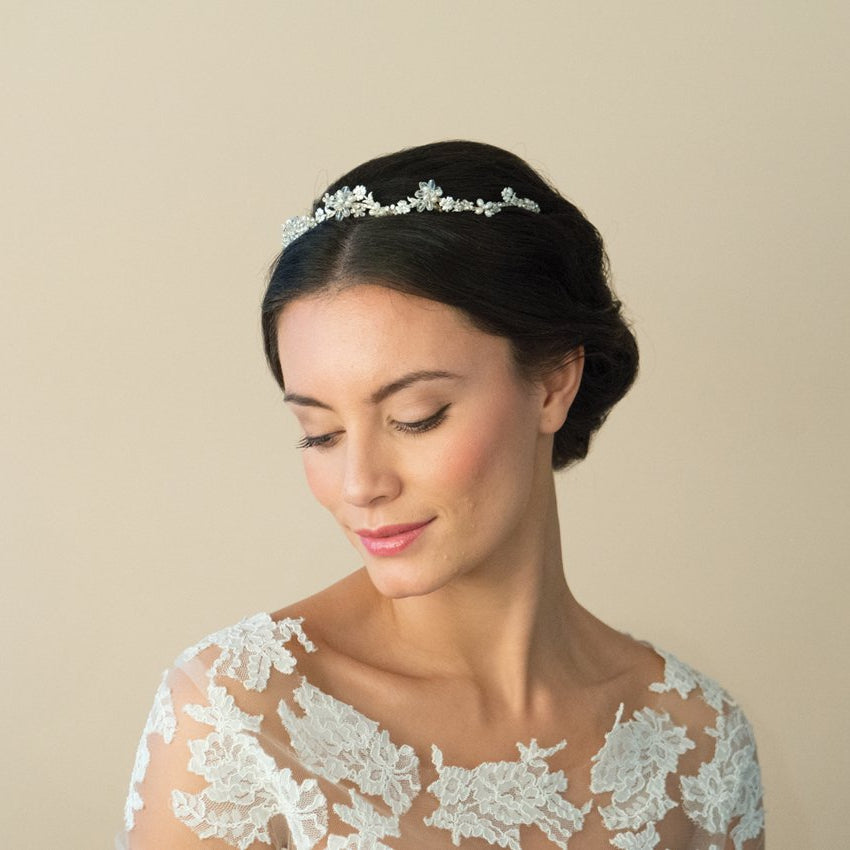 Nikita - Diadème Collection - MP Paris