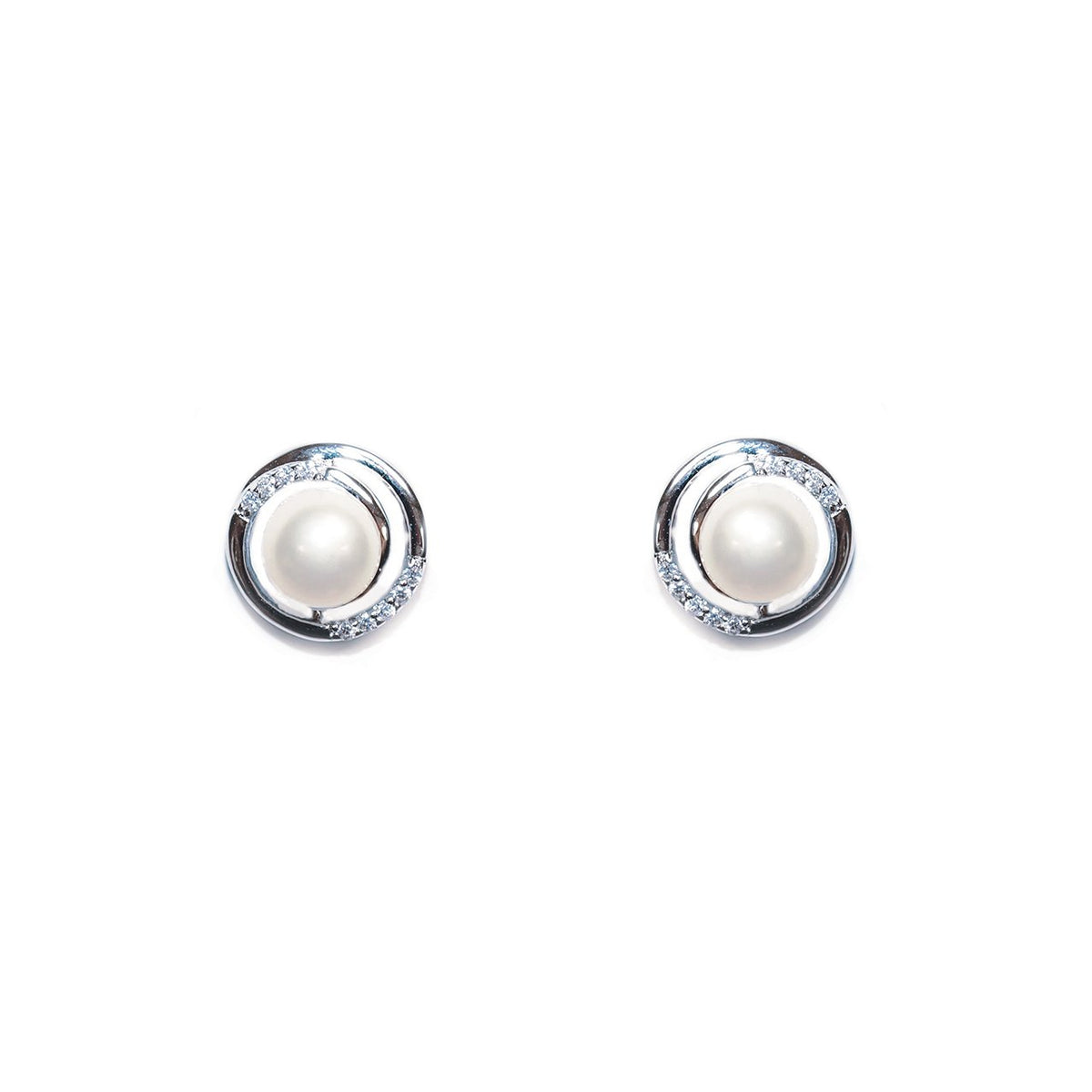 BOUCLES D&#39;OREILLES&lt;br&gt;Opulence - MP Paris