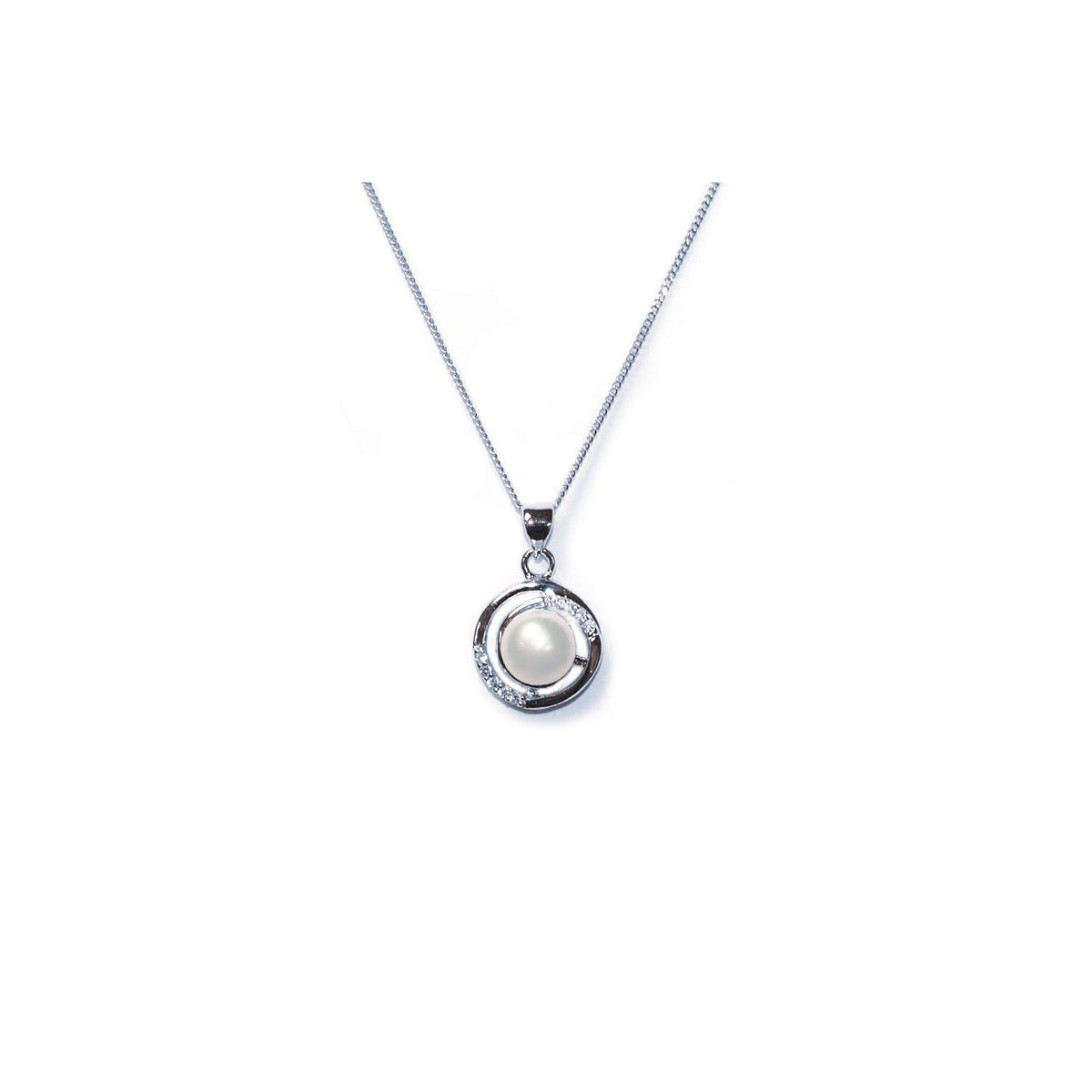 Pendant&lt;br&gt;Opulence - MP Paris