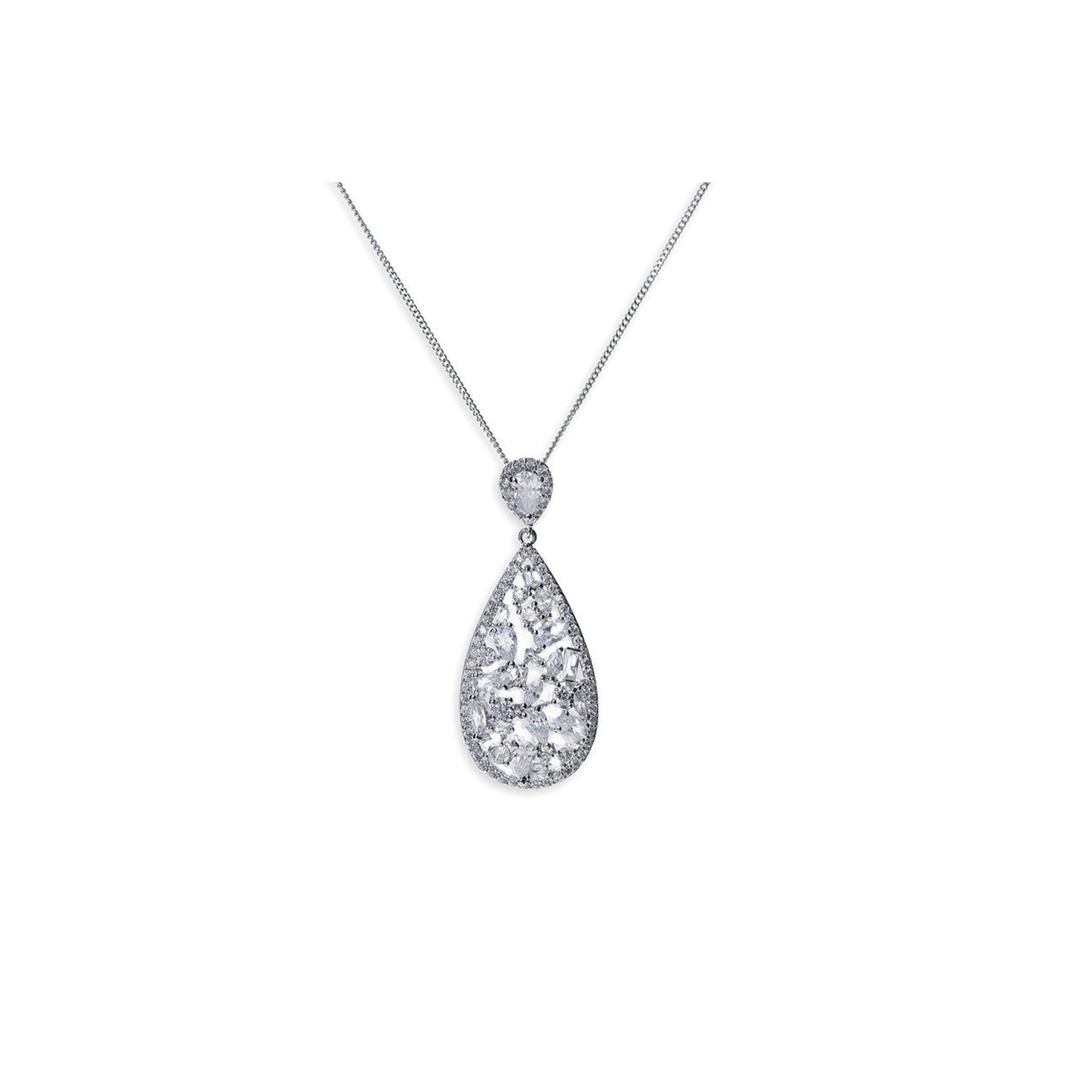 Pendant&lt;br&gt;Pasadena - MP Paris