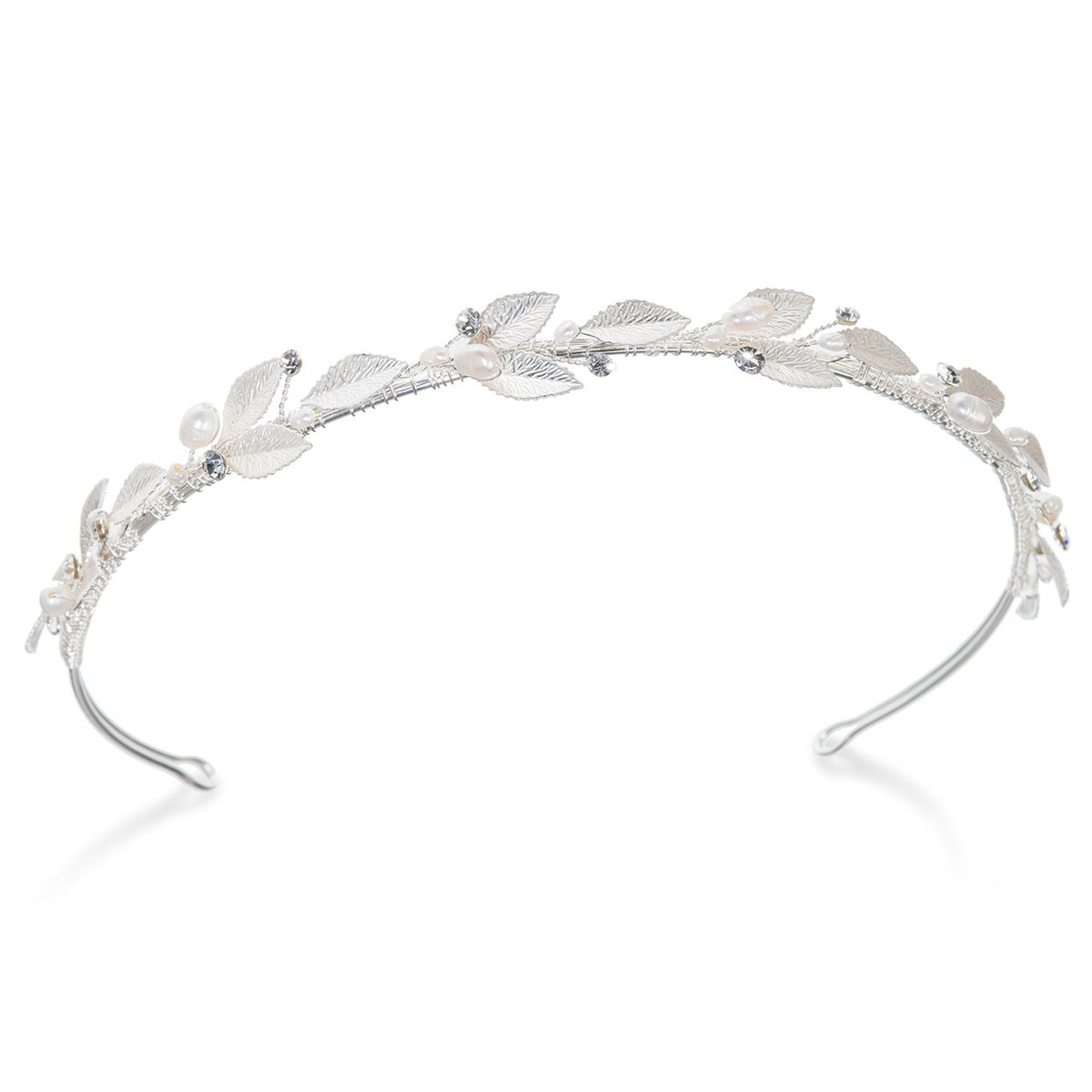 Peach Blossom - Diadème Collection - MP Paris