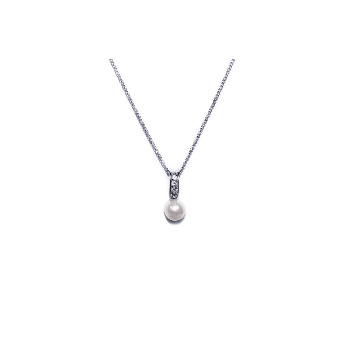 Pendant&lt;br&gt;Pearl Starlight - MP Paris