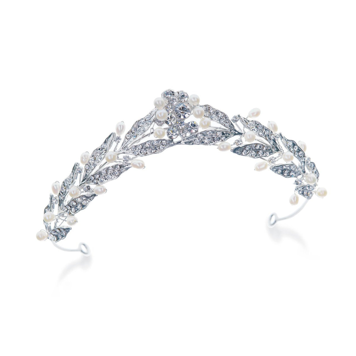 Persephone - Diadème Collection - MP Paris