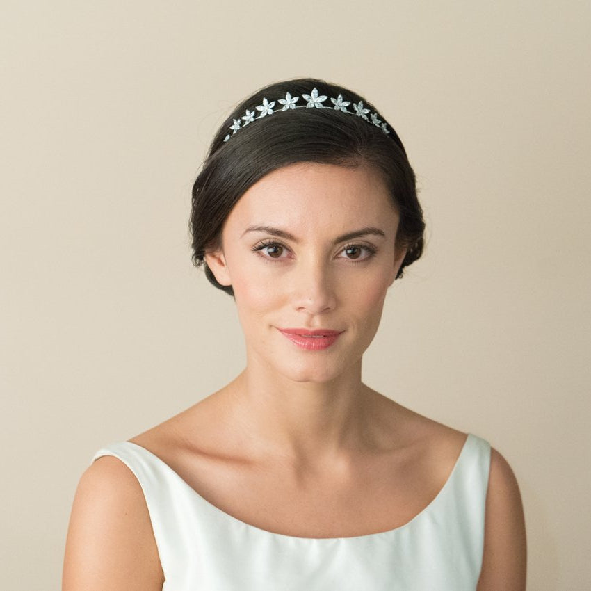 Pixie - Diadème Collection - MP Paris