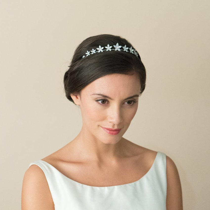 Pixie - Diadème Collection - MP Paris